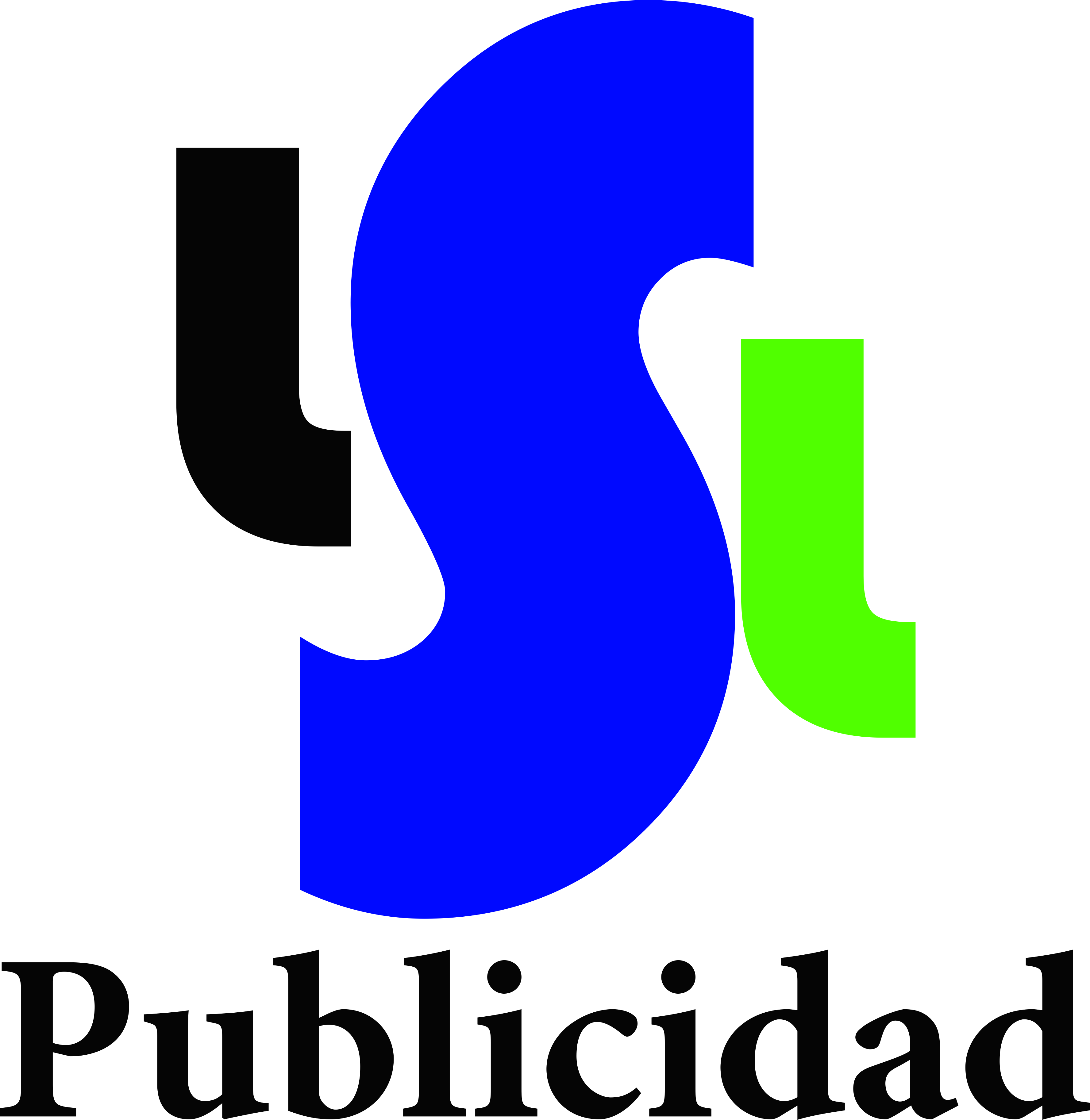LSL Publicidad