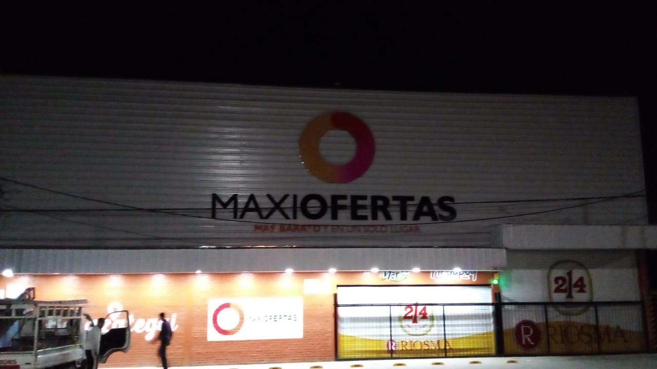 Proyecto de Corporeos