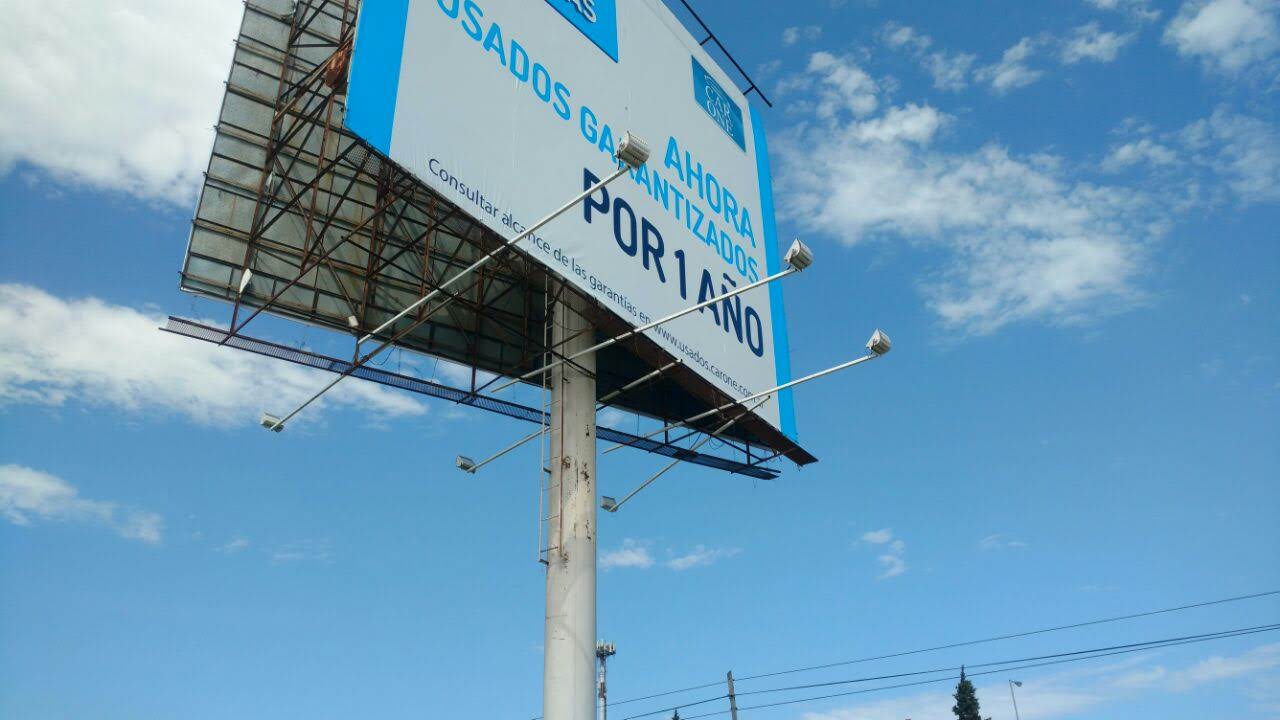 Diseño y desarrollo del proyecto