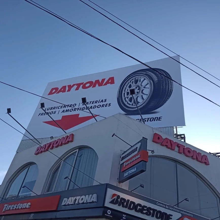 Instalación y entrega final